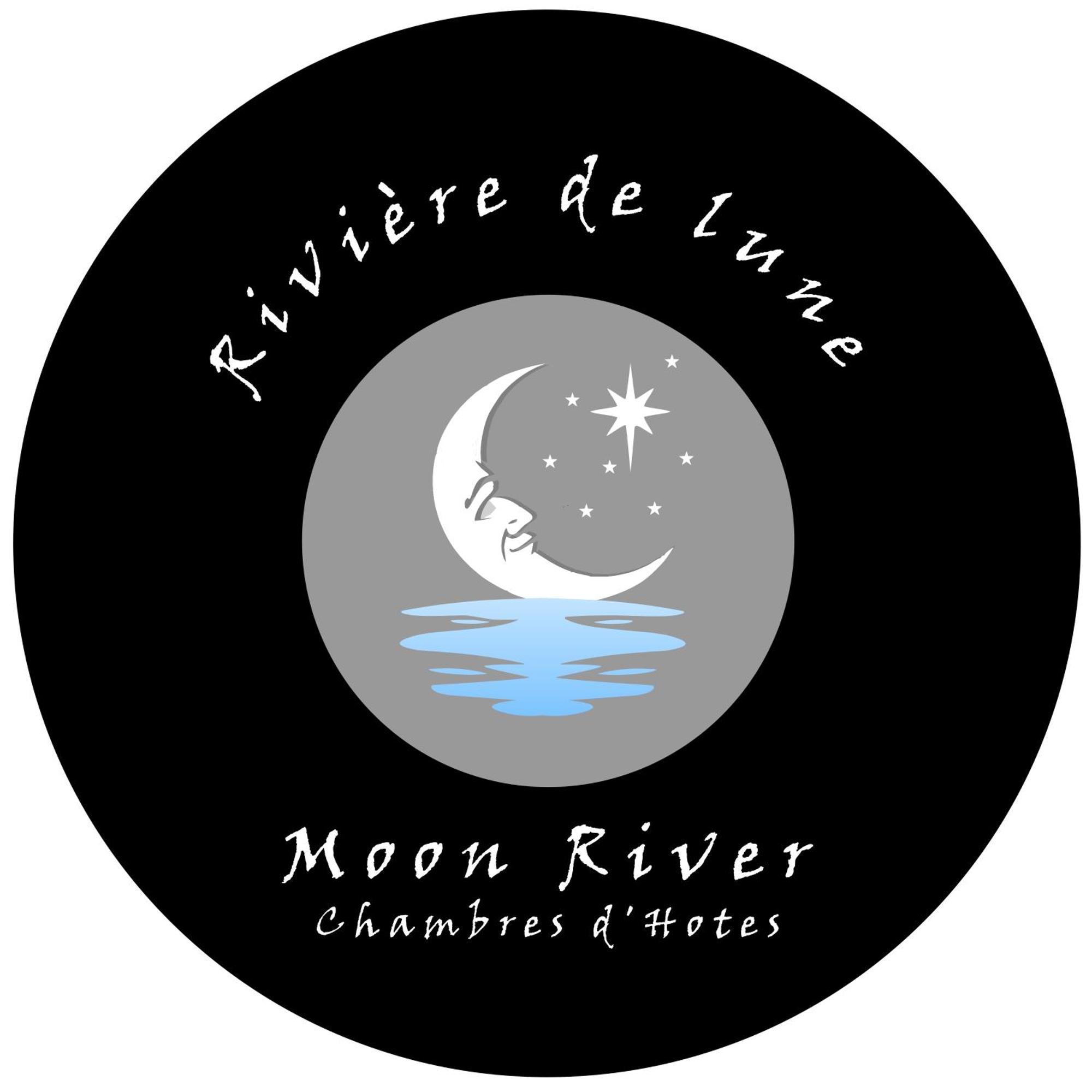 Moon River Bellac Chambre D'Hotes Zewnętrze zdjęcie